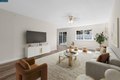Additional image 3 of 9156 Castlebar Way, Sacramento, CA, 95826