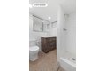 Additional image 8 of 410 E 73rd St Apt 1A, New York, NY, 10021