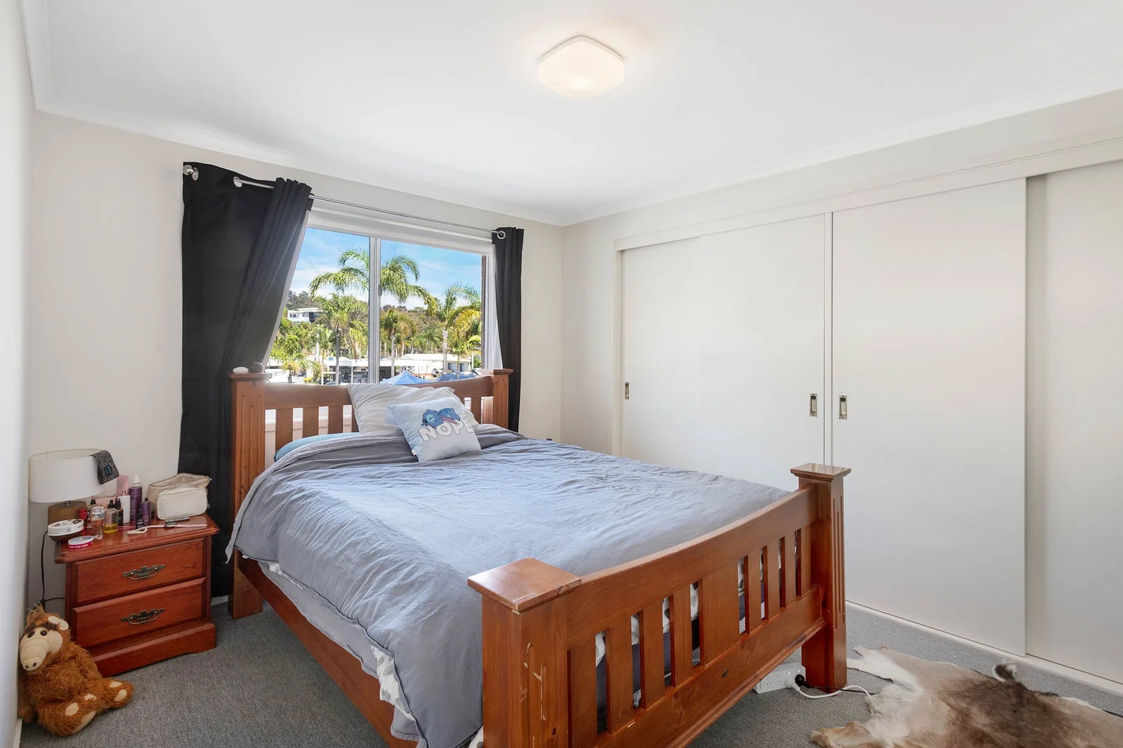 Additional image 11 of 2/37 Andy Poole Drive, Tathra NSW 2550