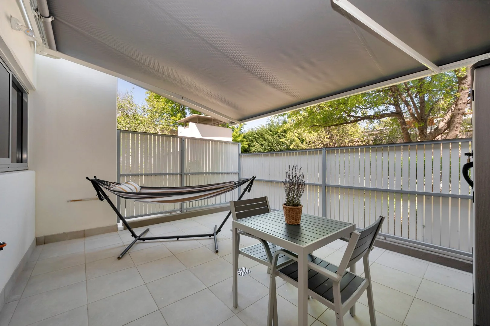 Additional image 14 of 14/19 State Circle, Forrest ACT 2603