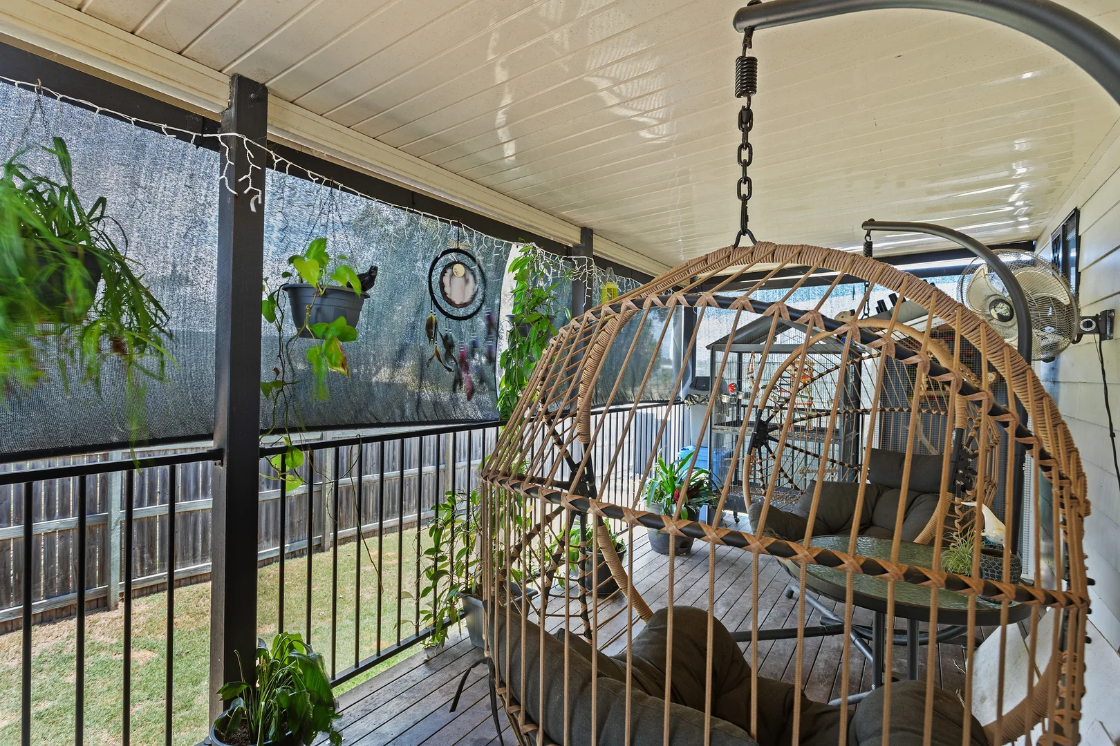 Additional image 7 of 190 Grafton Street, Warwick QLD 4370