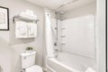 Additional image 6 of 63 E Lake St, Chicago, IL, 60601