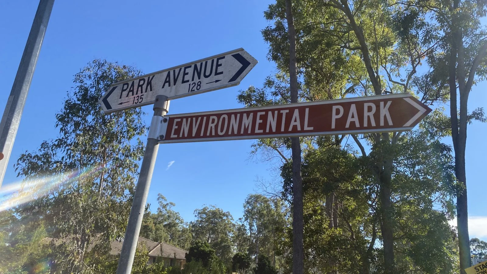 Additional image 28 of Lot Stage 8 Park Avenue, North Isis QLD 4660