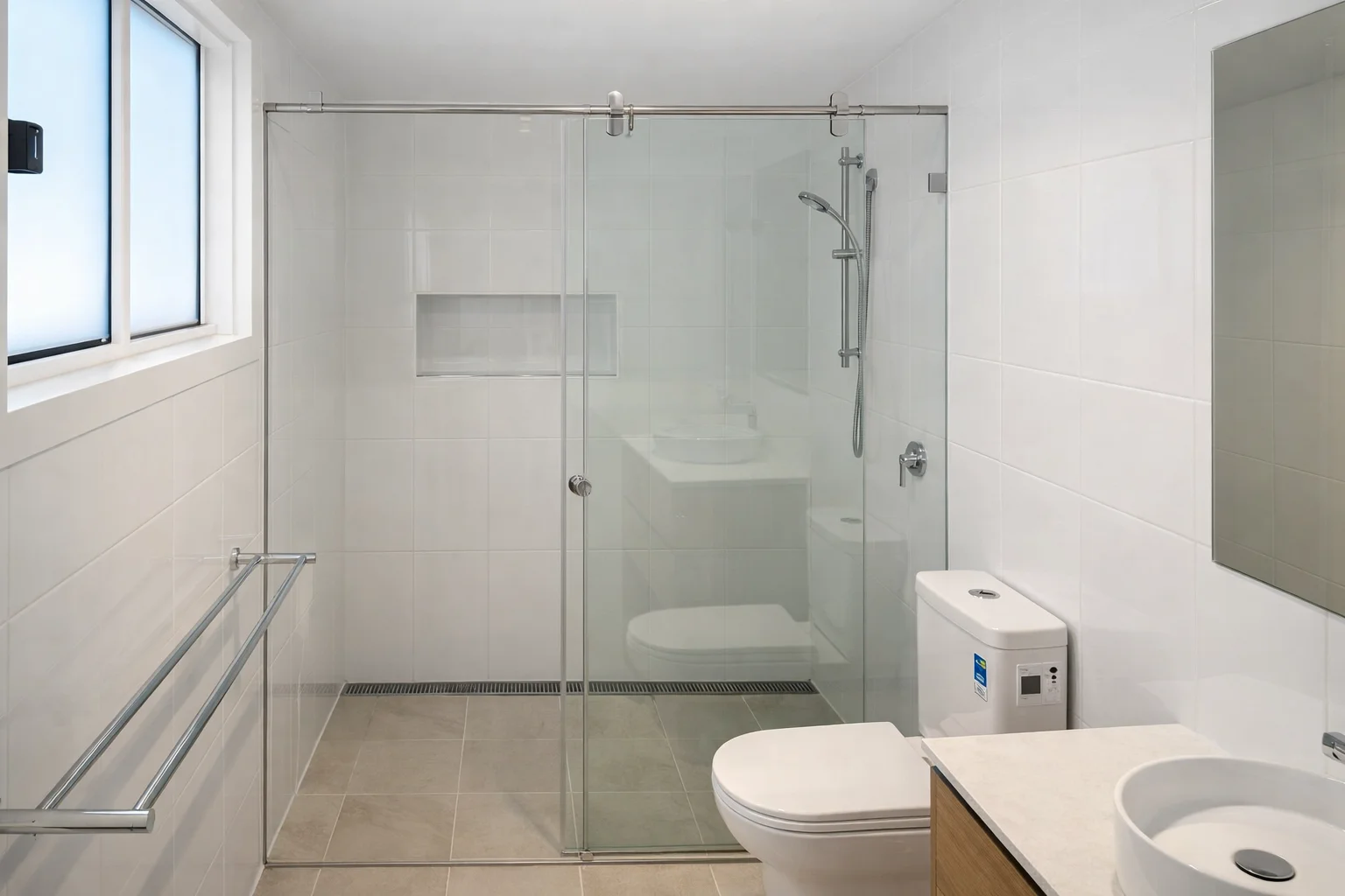 Additional image 10 of 21/71 Lions Drive, Mudgee NSW 2850