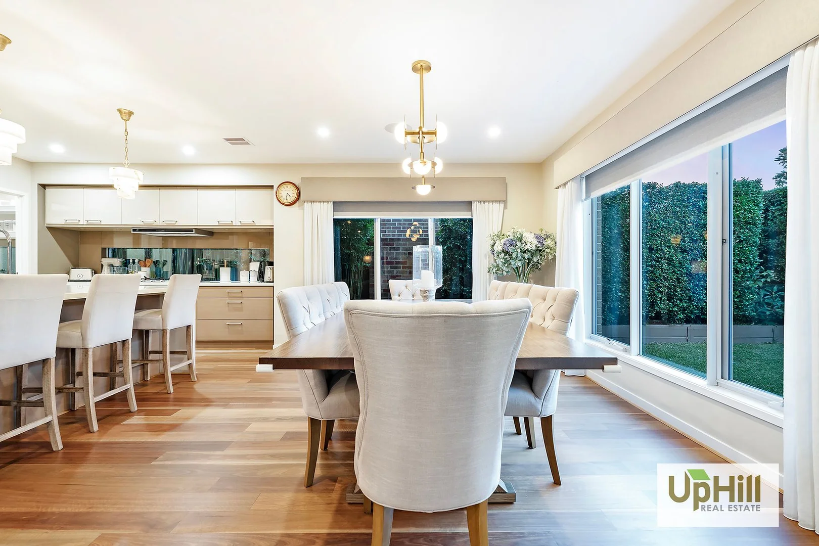 Additional image 12 of 24 Deoro Parade, Clyde North VIC 3978