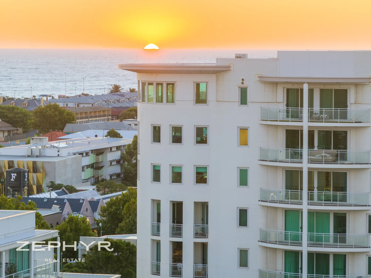 Additional image 22 of 35/11-19 Casuarina Drive, Bunbury WA 6230