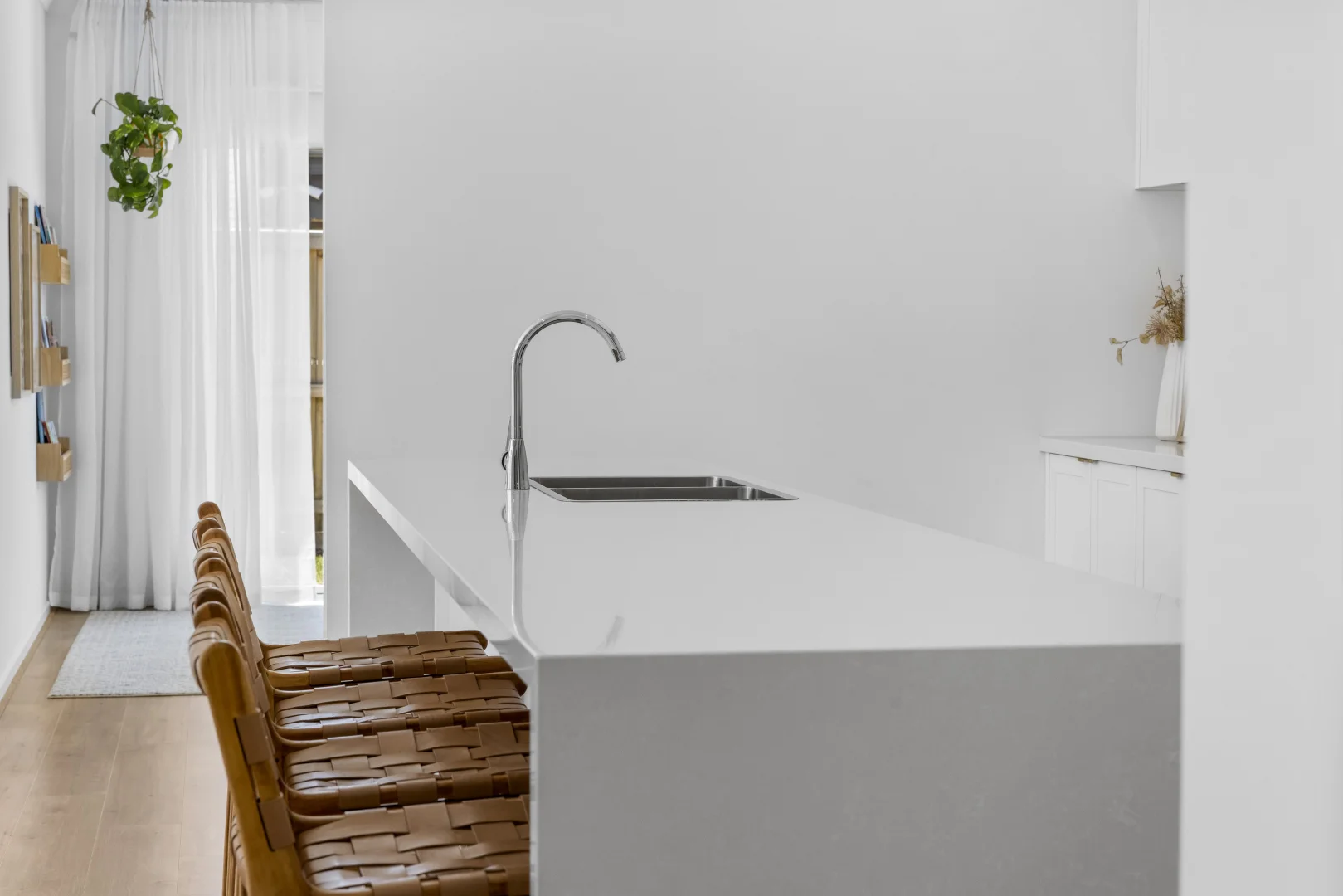 Additional image 7 of 85 Mamic Boulevard, Fraser Rise VIC 3336