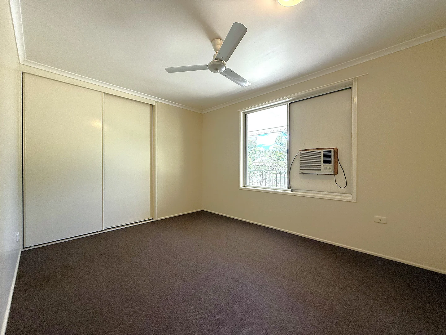 Additional image 8 of 4 Gum Street, Barcaldine QLD 4725