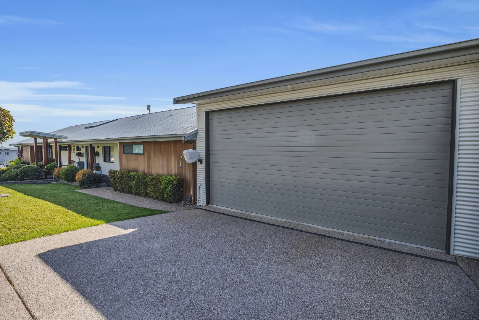 Additional image 20 of 16 Welsh Street, Bermagui NSW 2546