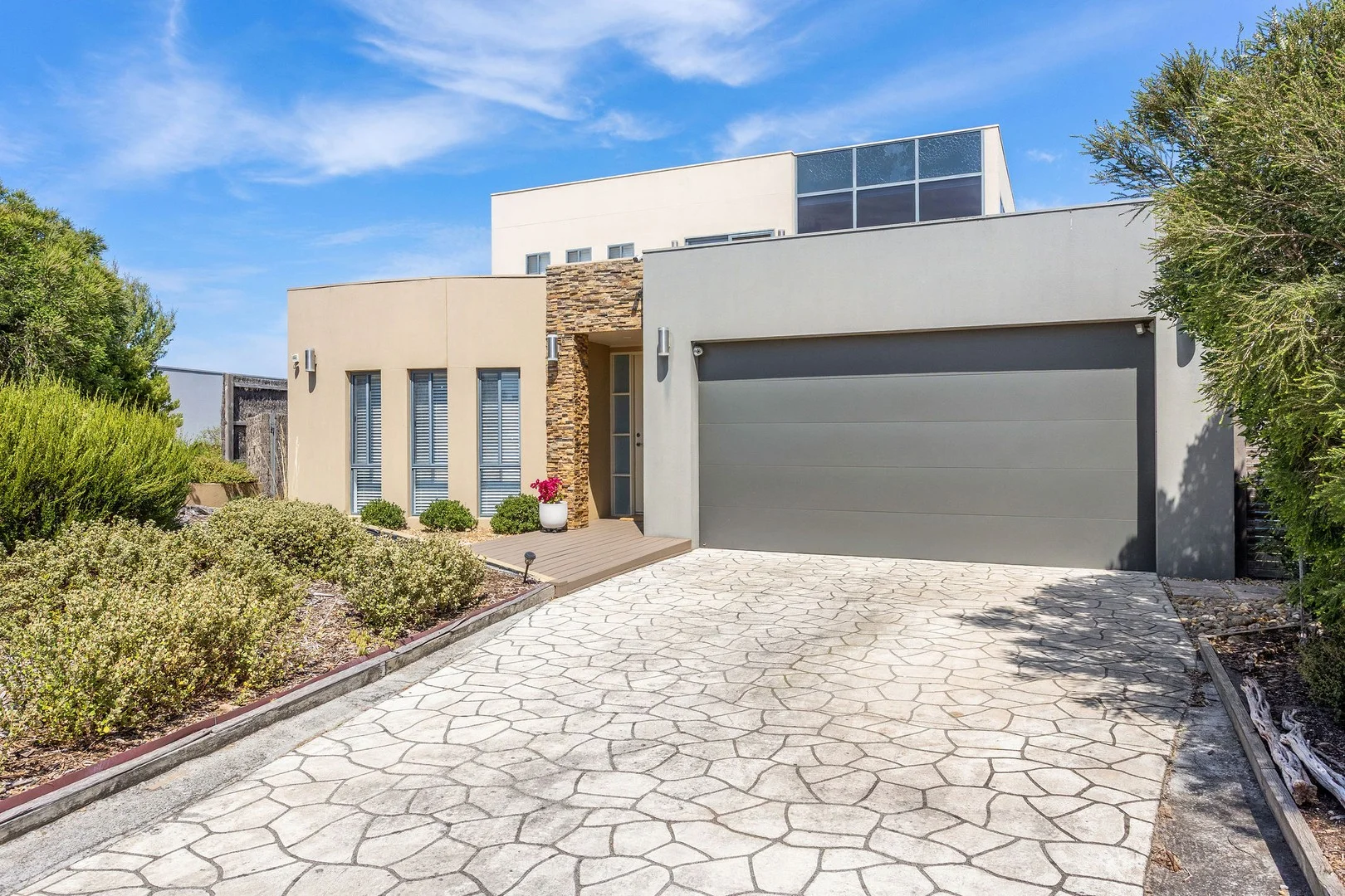 7 Lahinch Drive, Fingal VIC 3939