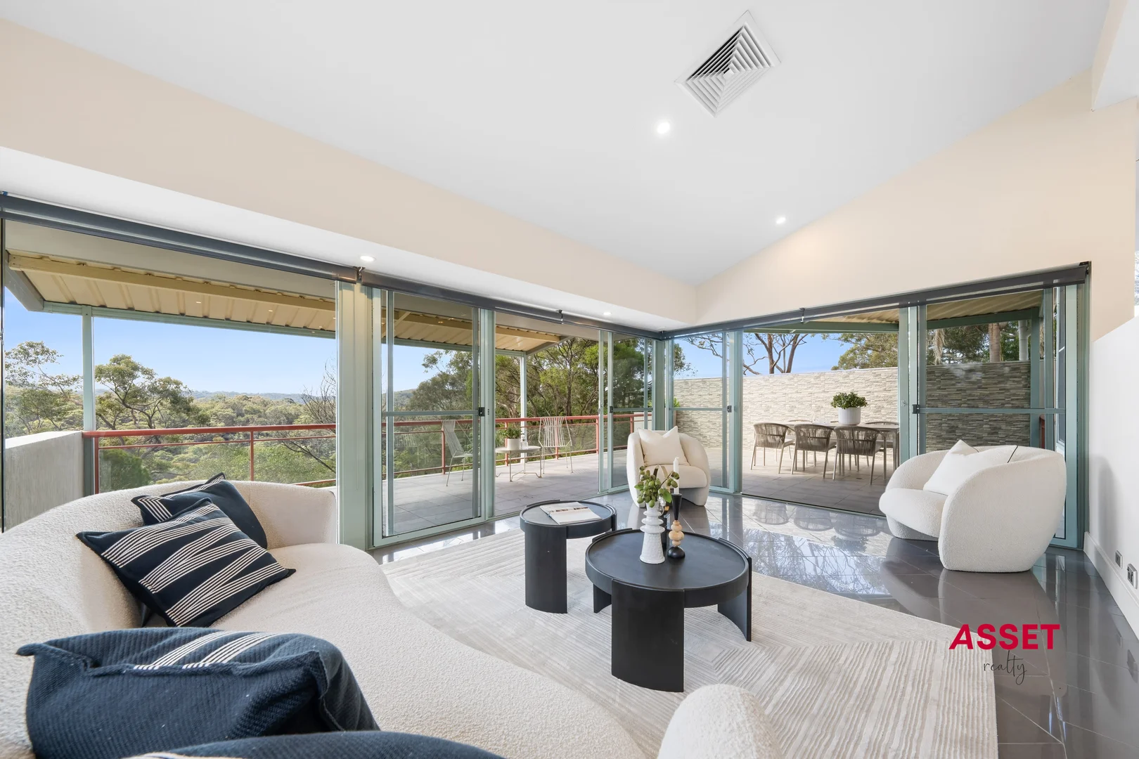 Additional image 6 of 39 Kimberley Street, East Killara NSW 2071