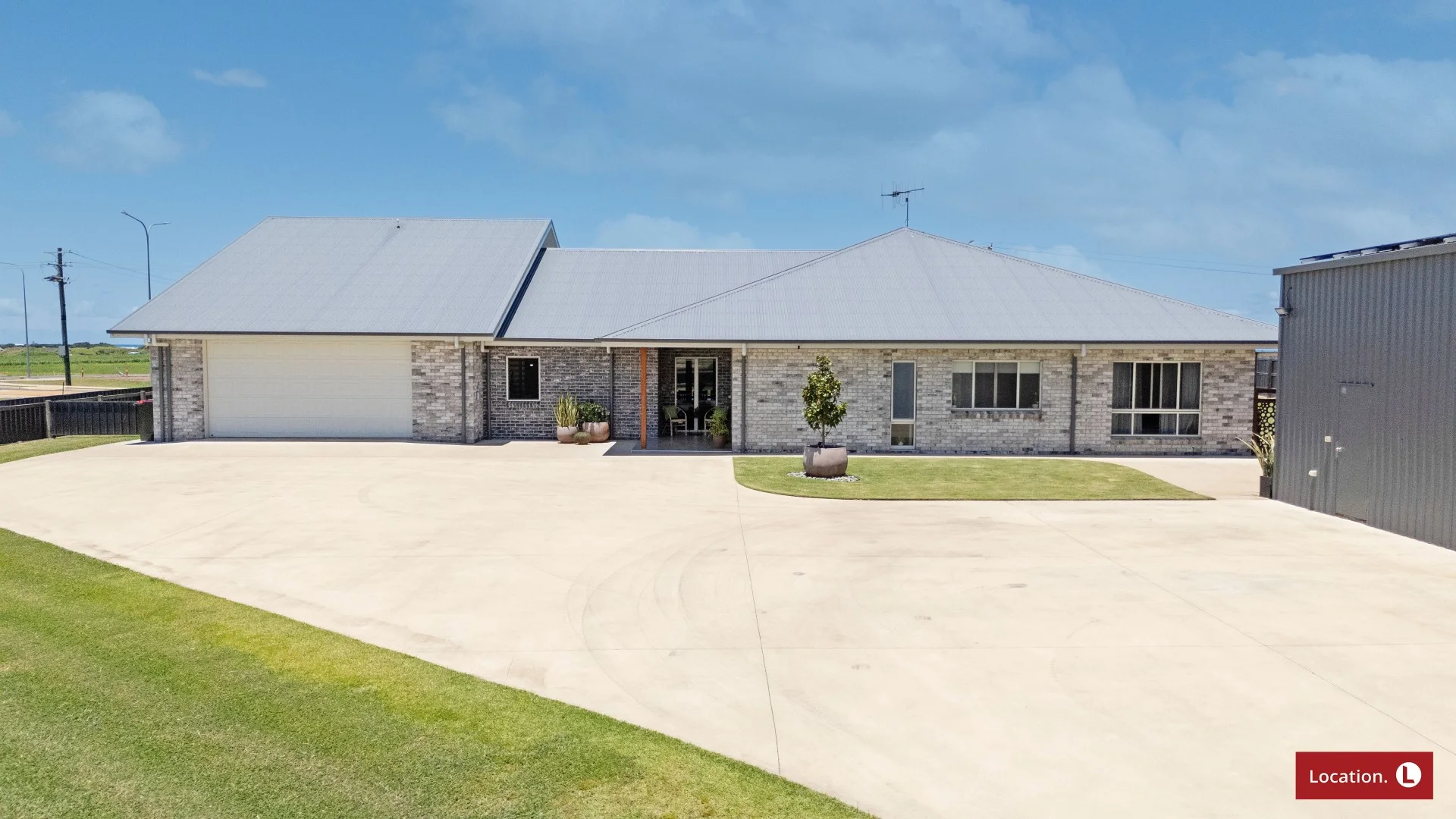 Additional image 3 of 43 Nautilus Drive, Innes Park QLD 4670