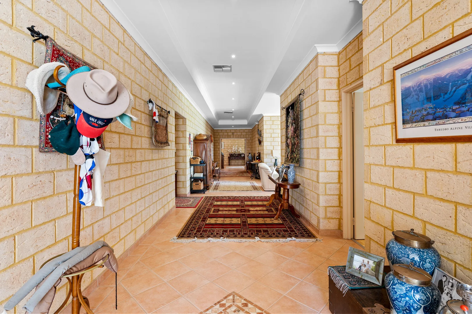 Additional image 6 of 3115 Chittering Road, Chittering WA 6084