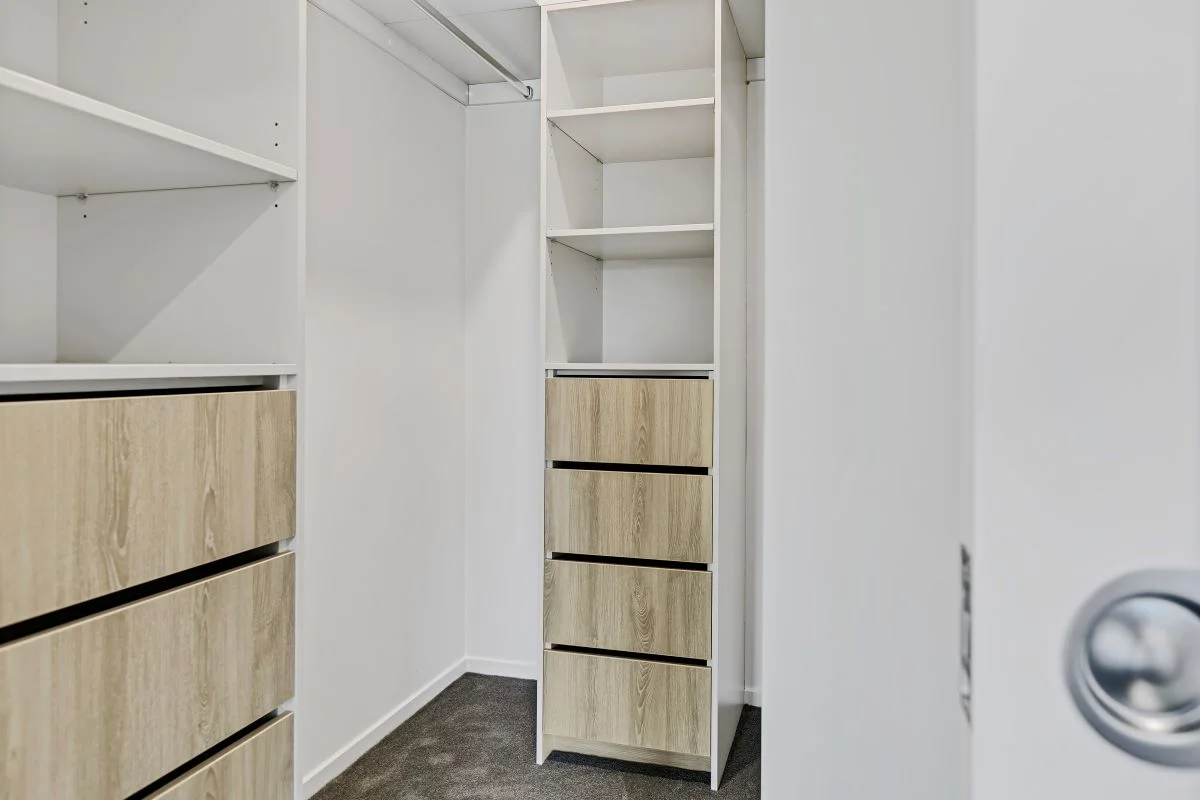 Additional image 16 of 7 Barrett Street, Maleny QLD 4552