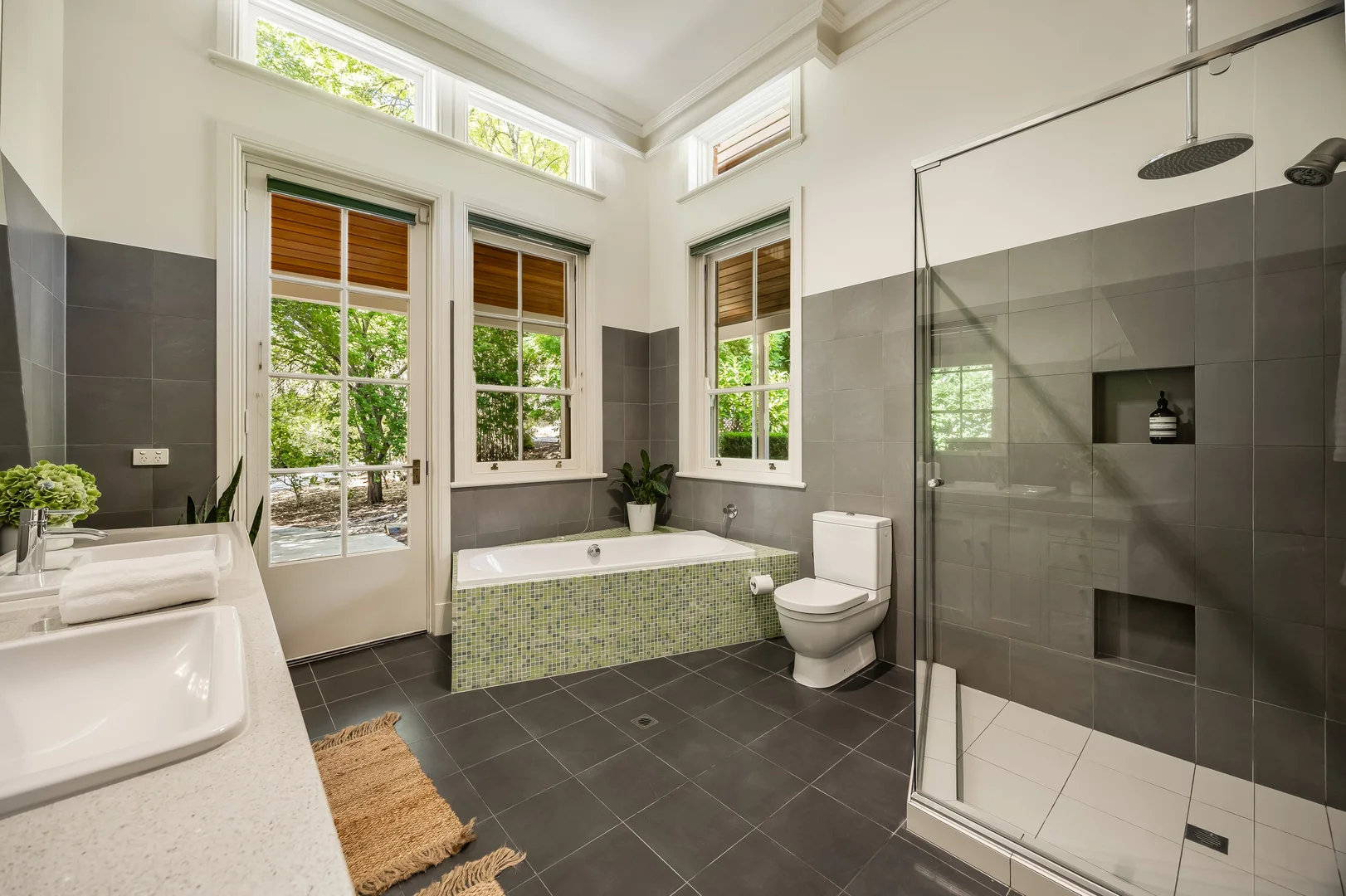 Additional image 47 of 15 Longwood Road, Stirling SA 5152