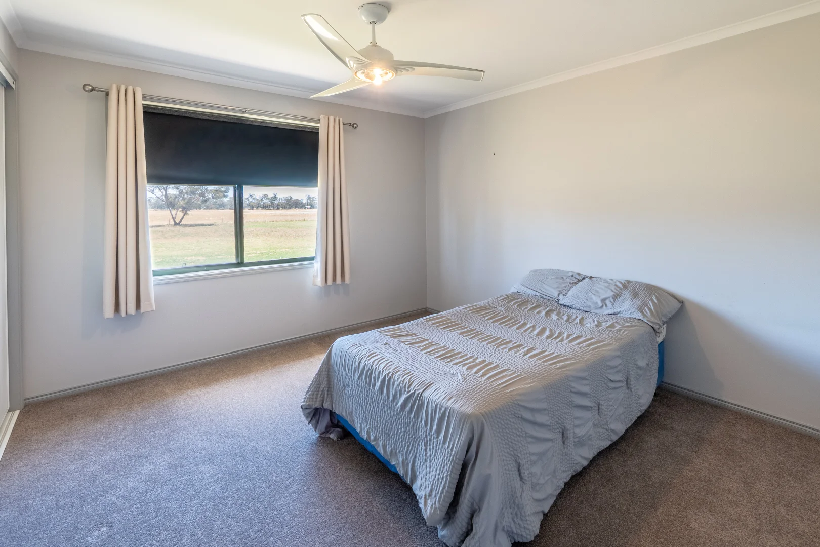 Additional image 15 of 14 Oak Street, Temora NSW 2666