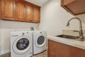 Additional image 27 of 970 Estate Ct, Walnut, CA, 91789