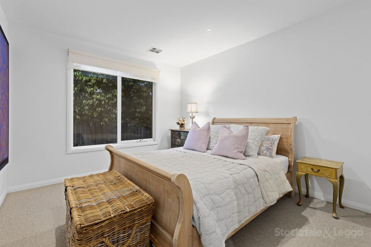 Additional image 20 of 6 Calimo Place, Indented Head VIC 3223