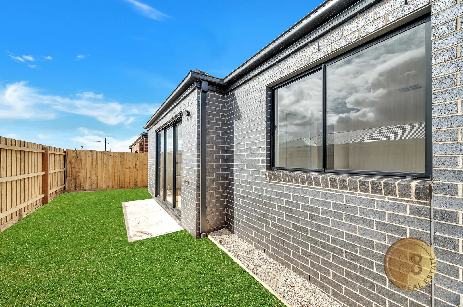 Additional image 20 of 93 Slinky Street, Deanside VIC 3336