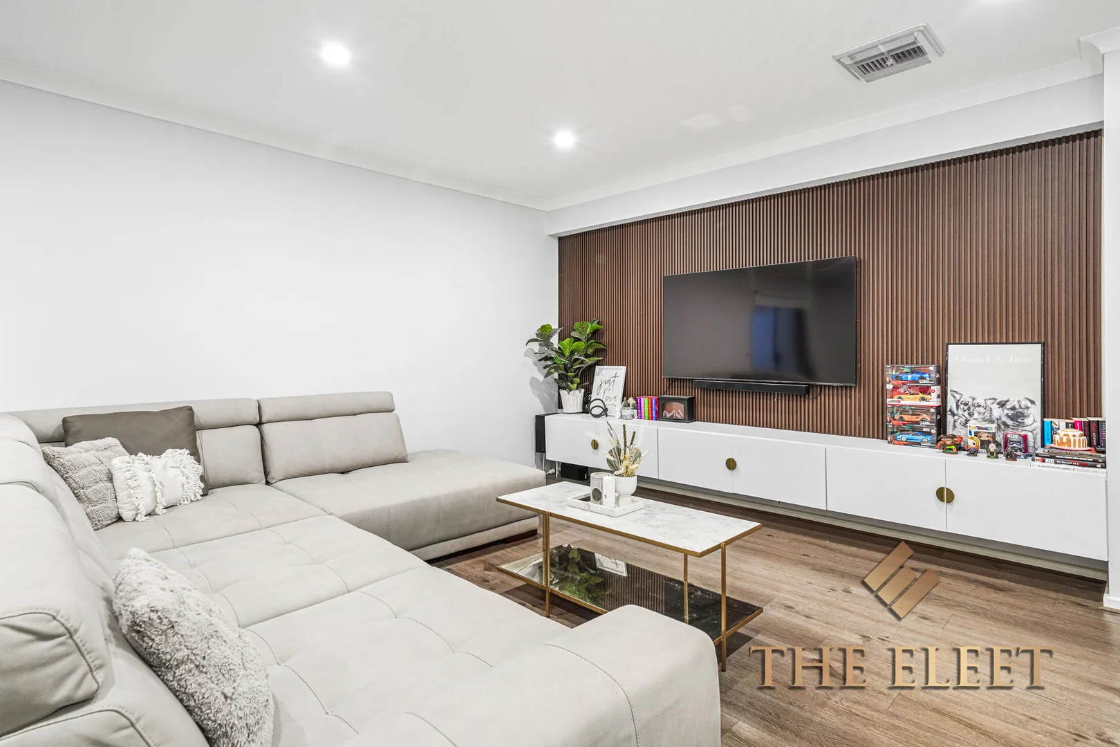 Additional image 11 of 9 Wattleseed Drive, Fraser Rise VIC 3336