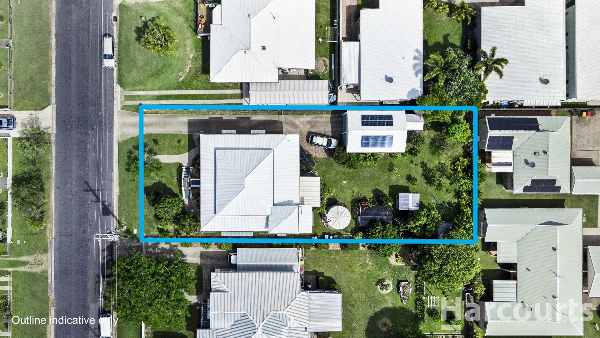 Additional image 34 of 262 Ellena Street, Maryborough QLD 4650