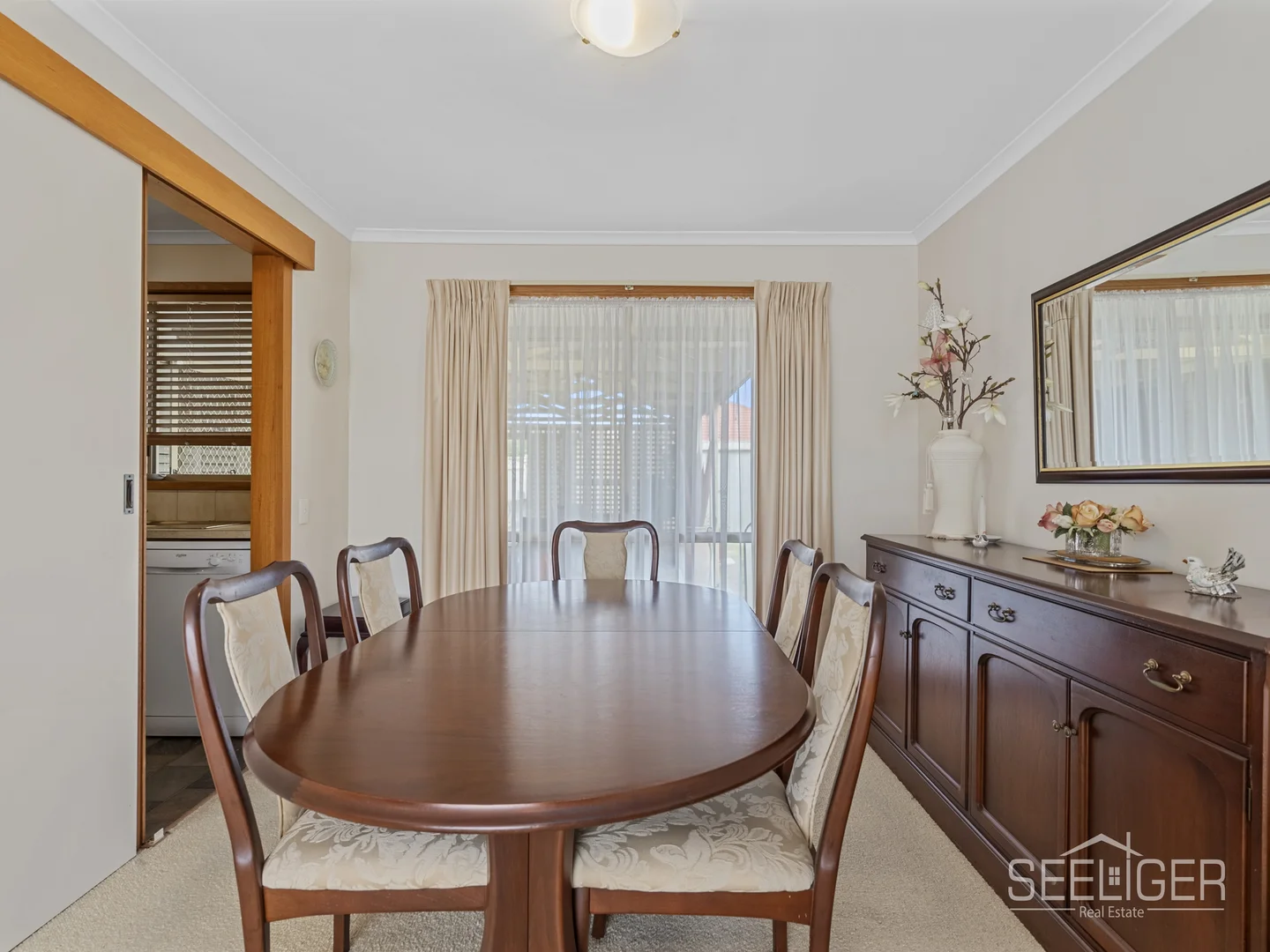 Additional image 6 of 8 Paul Court, Yarrawonga VIC 3730