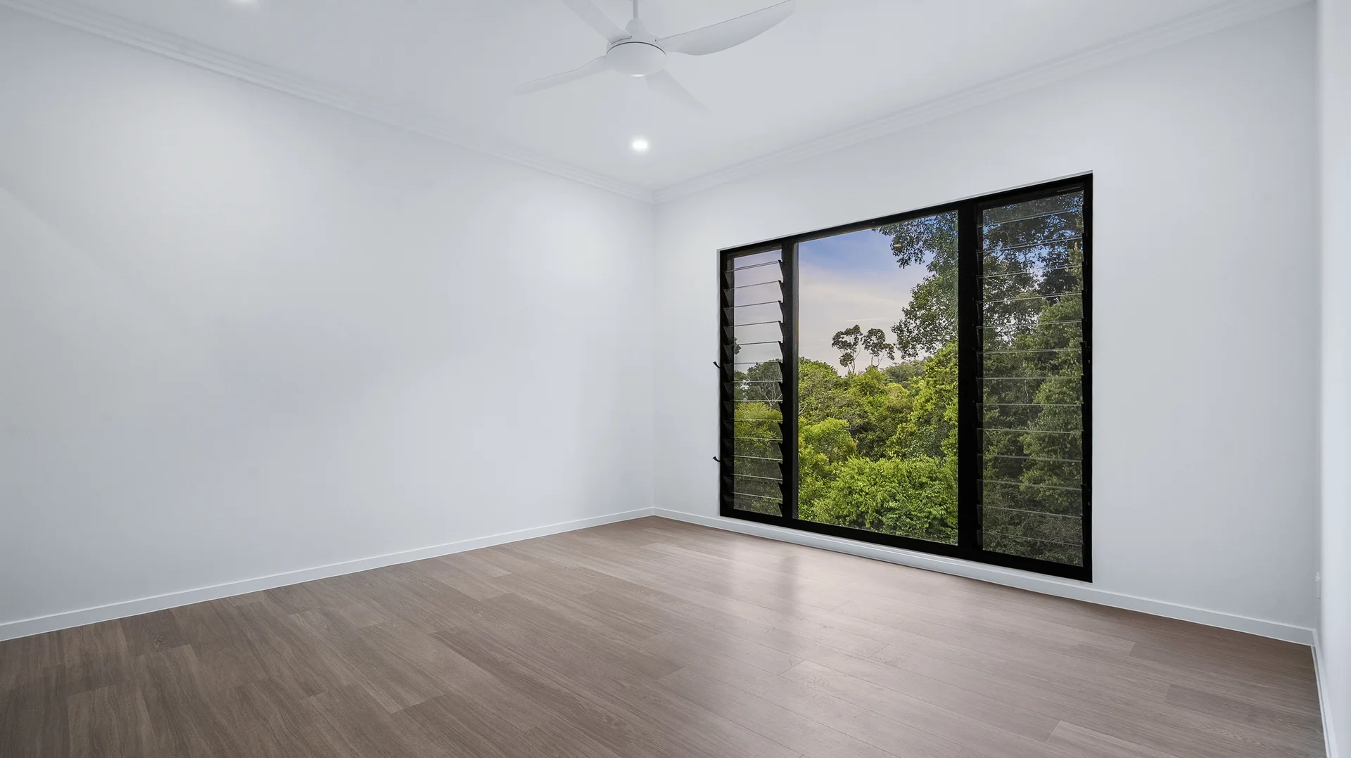 Additional image 8 of 19B Eagleview Place, Smithfield QLD 4878