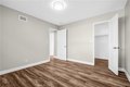 Additional image 20 of 10593 Jill St, Cypress, CA, 90630