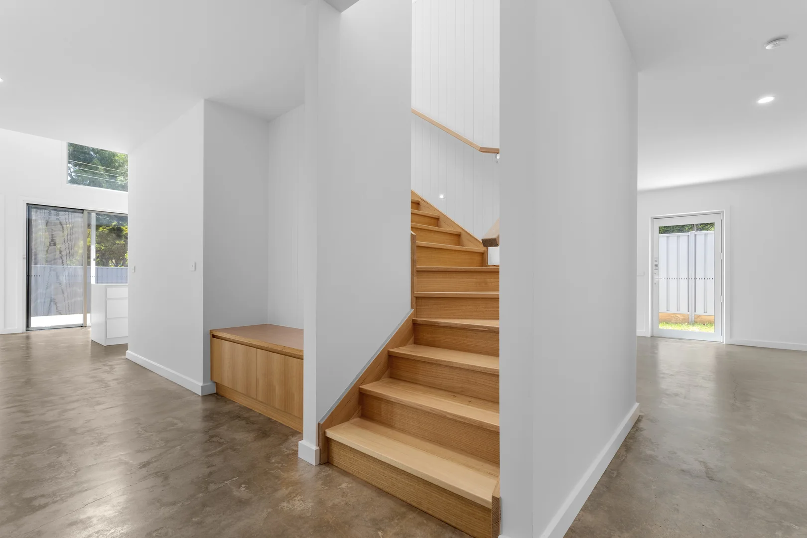 Additional image 10 of 2 Manning Place, Bright VIC 3741