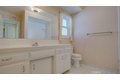 Additional image 58 of 1904 Belmar Way, Upland, CA, 91784