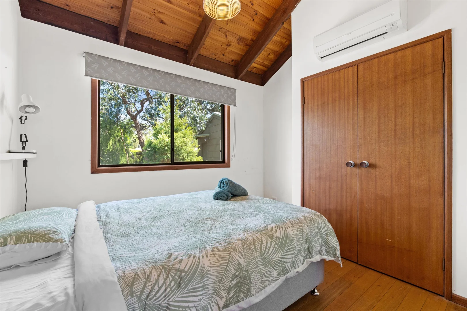 Additional image 8 of 31 Woolenook Way, Coongulla VIC 3860