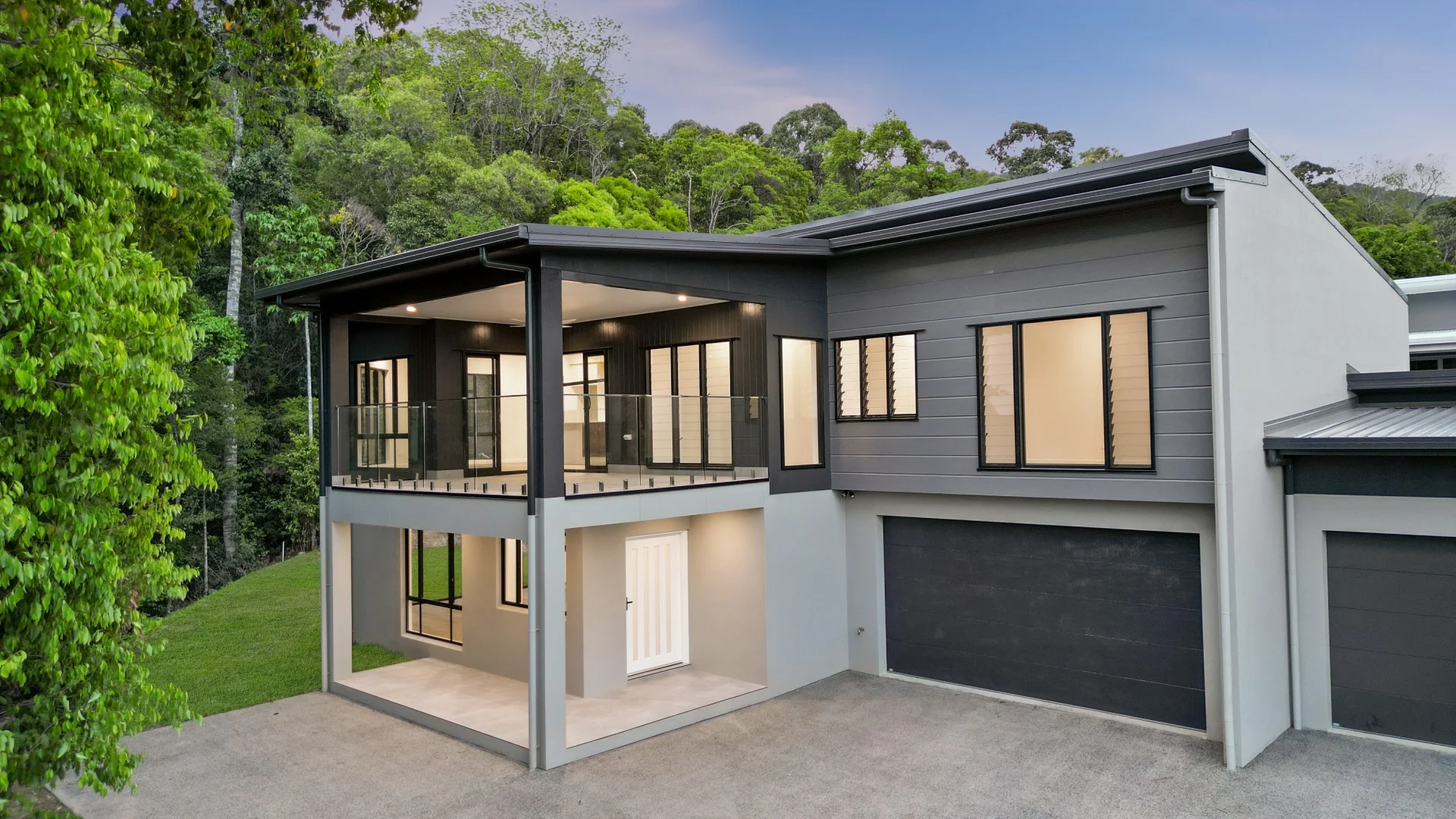 19B Eagleview Place, Smithfield QLD 4878