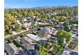 Additional image 30 of 5525 Beckford Ave, Tarzana, CA, 91356