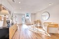Additional image 5 of 520 Cancha, Newport Beach, CA, 92660