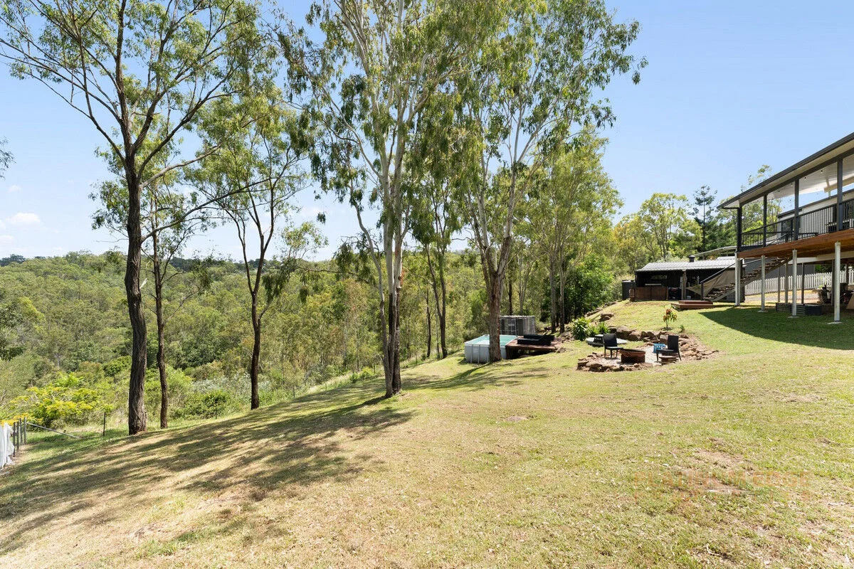 Additional image 25 of 84-86 Boomerang Drive, Kooralbyn QLD 4285