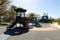 Additional image 51 of 46 Nebraska, Irvine, CA, 92606