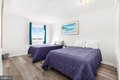Additional image 12 of 507 NW Robin Dr Unit 302, Ocean City, MD, 21842