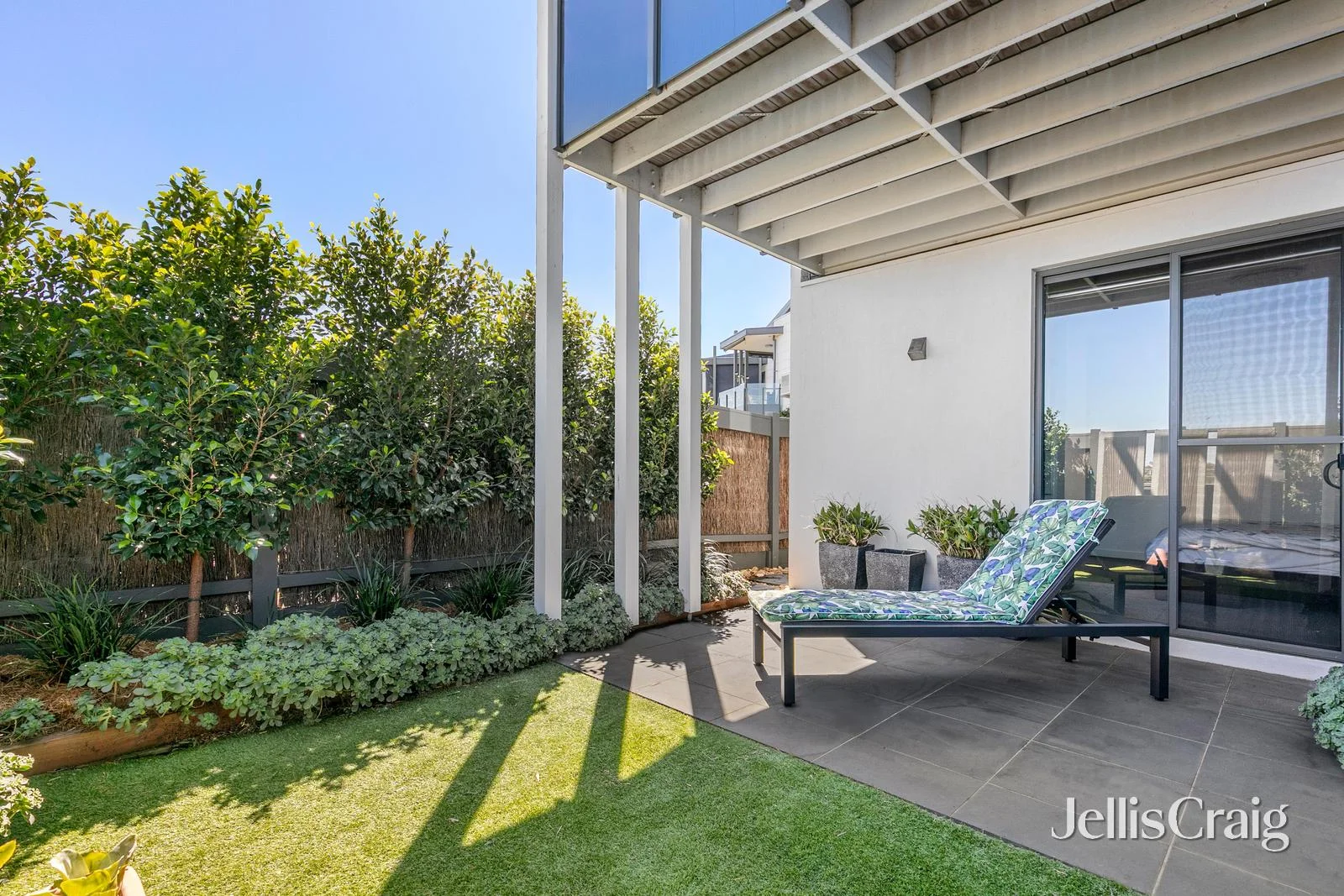 Additional image 13 of 15 Sunset Drive, Williamstown VIC 3016