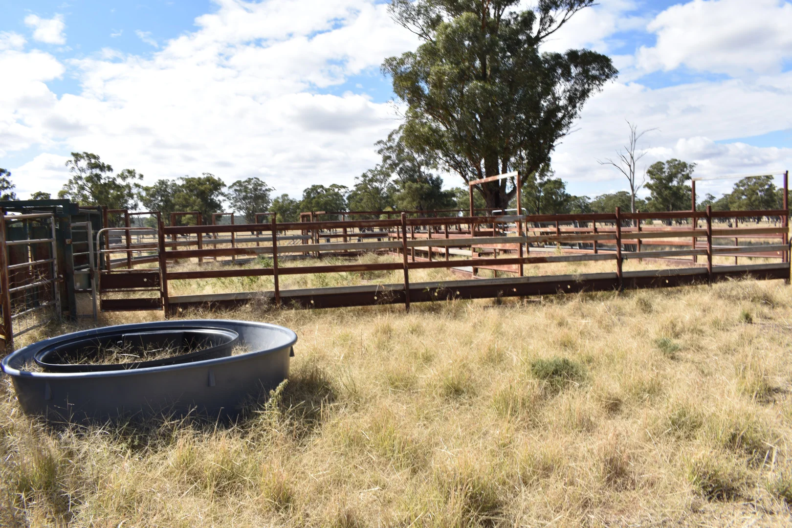 Additional image 31 of 987 Boorr Hill Road, Bruie Plains NSW 2875