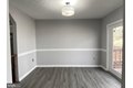 Additional image 7 of 12421 Walnut Cove Cir, Germantown, MD, 20874