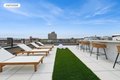 Additional image 8 of 428 E 9th St # 501, Brooklyn, NY, 11218
