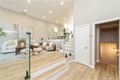 Additional image 11 of 7 Sunup, Irvine, CA, 92603
