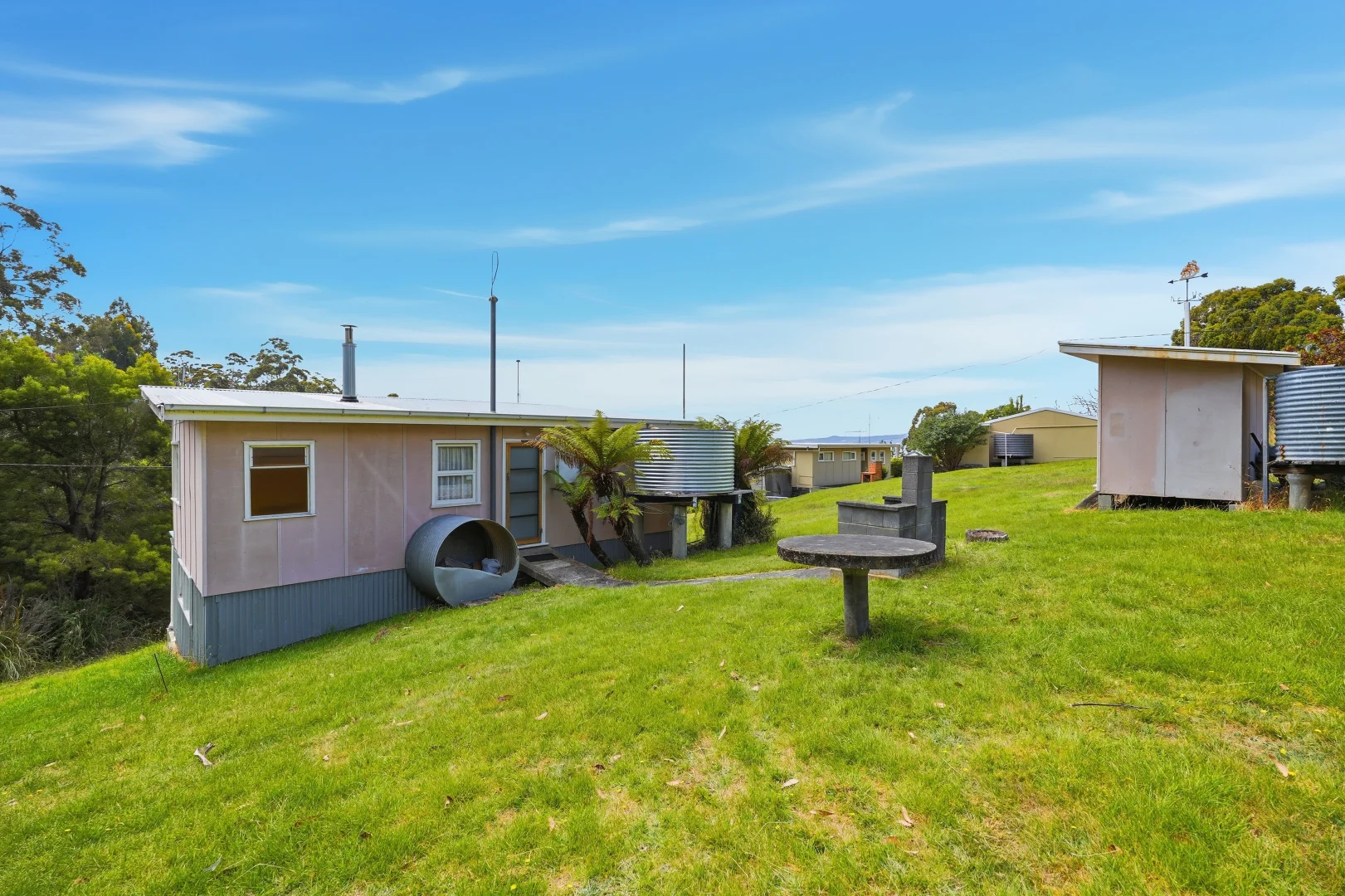 Additional image 19 of 1550 Esperance Coast Road, Dover TAS 7117