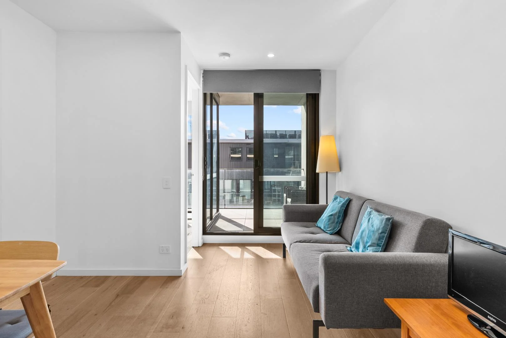 Additional image 2 of 603/65 Cooyong Street, Braddon ACT 2612