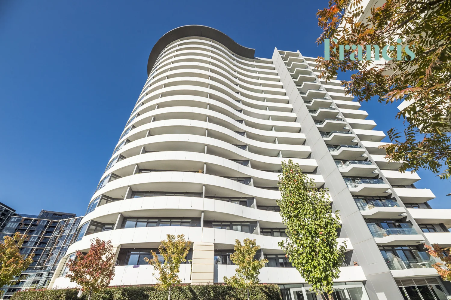 Additional image 12 of 145/41 Chandler street, Belconnen ACT 2617