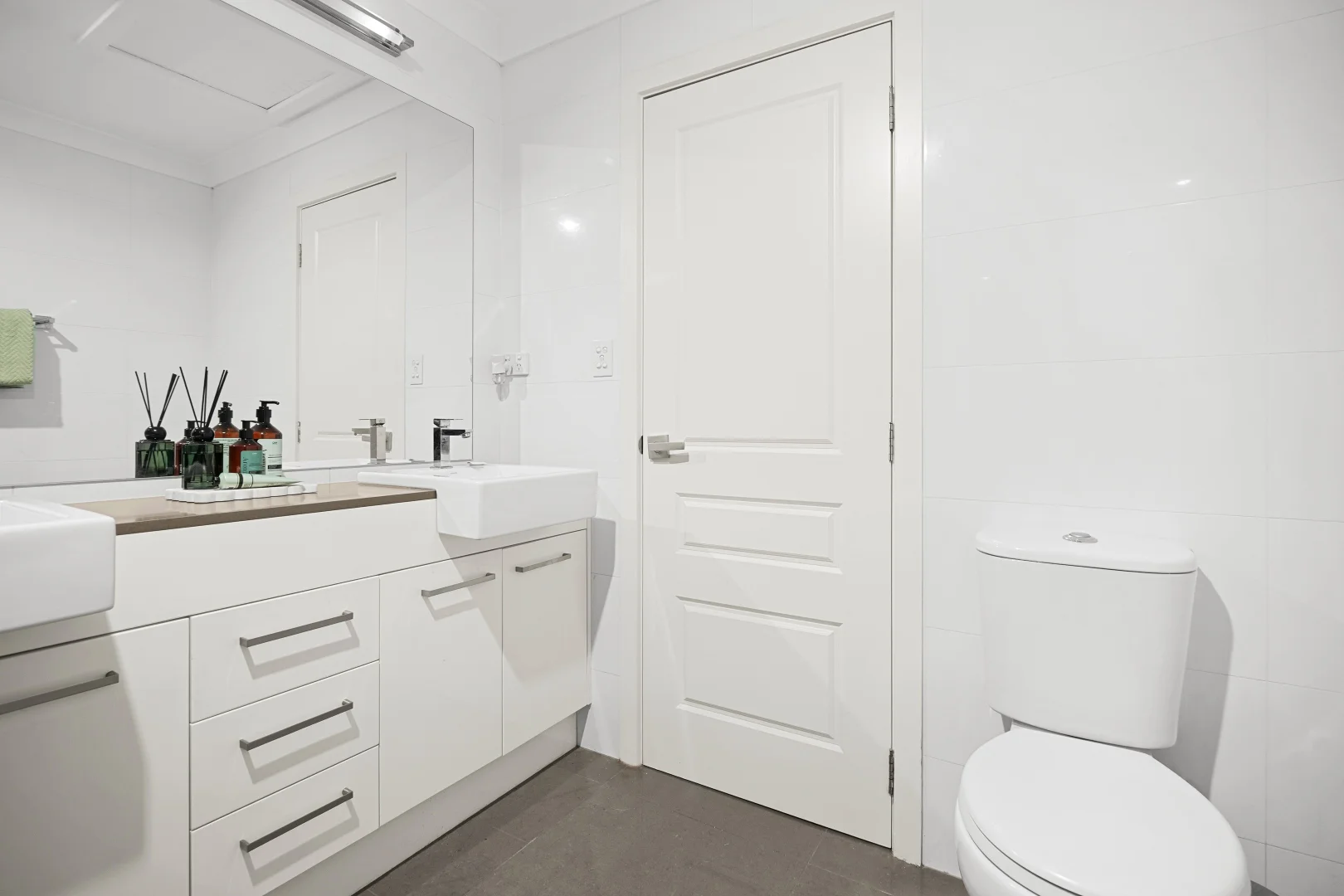 Additional image 20 of 33 Adna Street, Plumpton NSW 2761