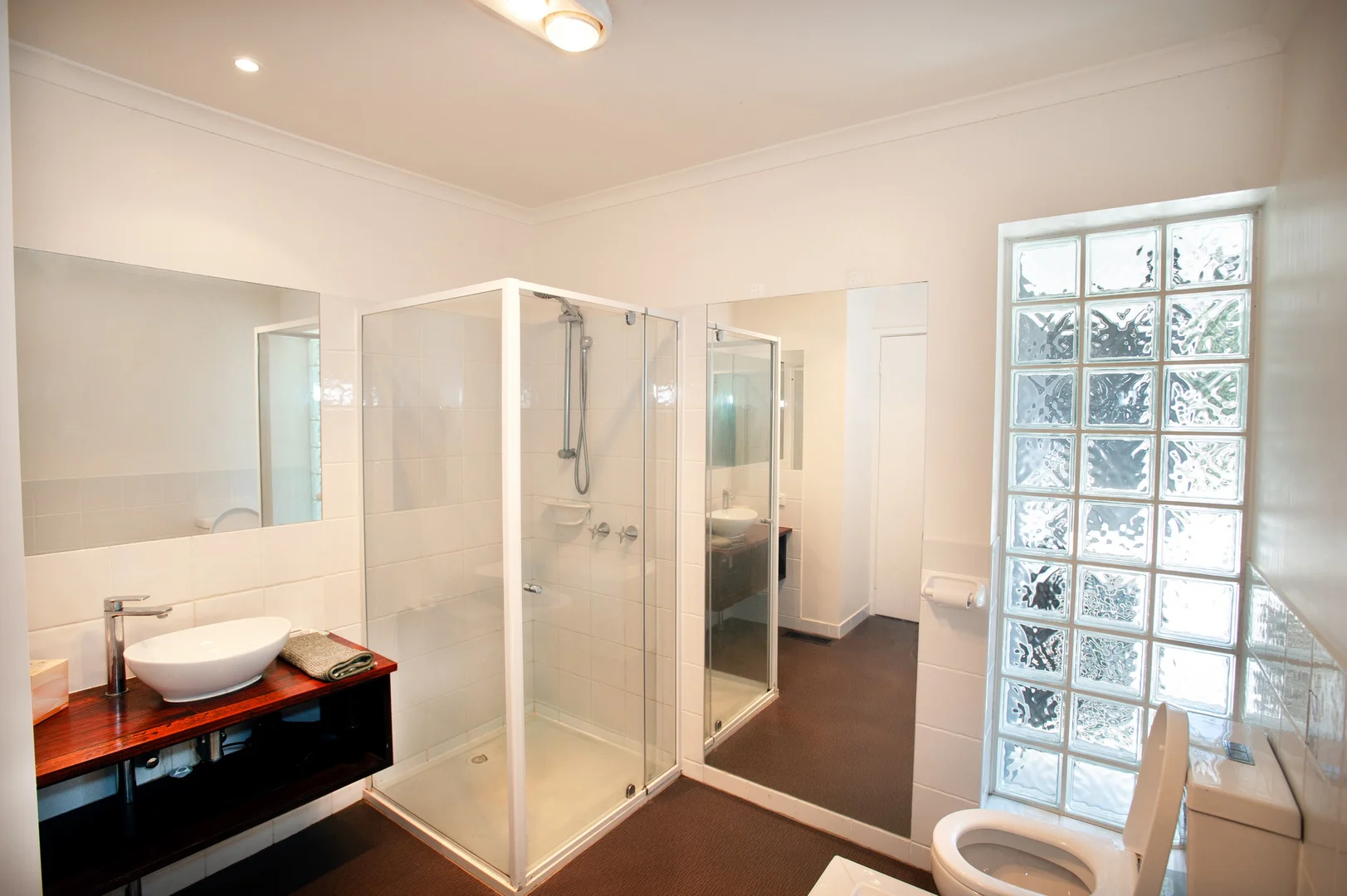 Additional image 21 of 226 Blackwood Road, Trentham VIC 3458