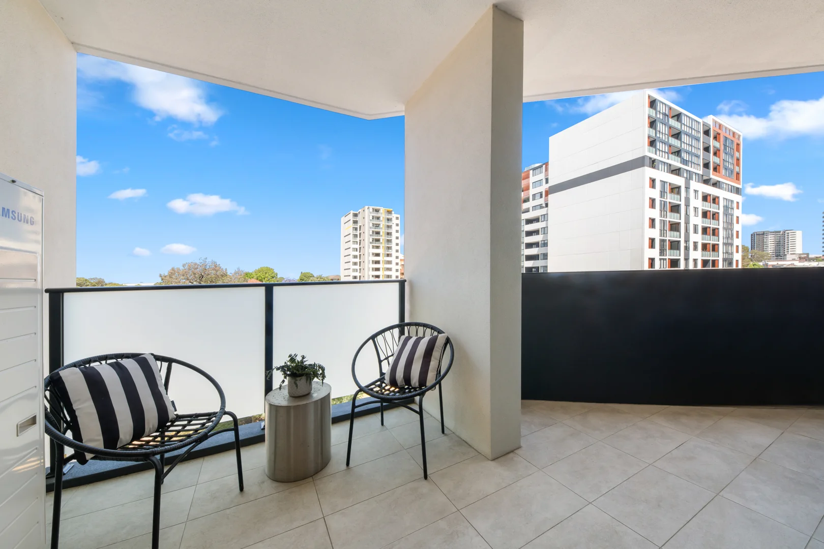 Additional image 4 of 402/20 Northumberland Road, Auburn NSW 2144