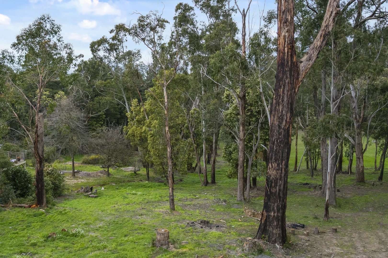 Additional image 8 of 13 Cheniston Road, Mount Macedon VIC 3441