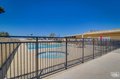 Additional image 25 of 6601 Eucalyptus Dr Spc 221, Bakersfield, CA, 93306